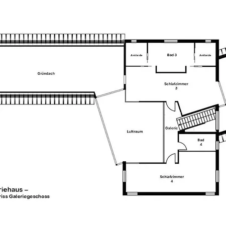 Galeriehaus Tor Zur Saechsischen Schweiz *